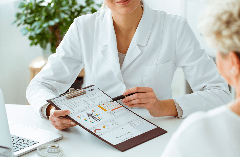 “kendinin tamircisi”