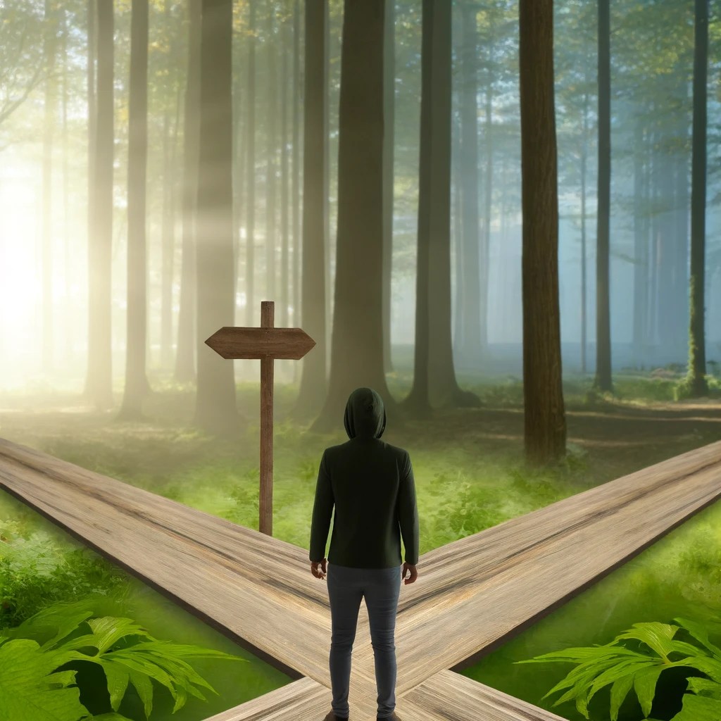 Konfor Alanının Ötesinde: Gelişim için Adım Adım II.&nbsp;Bölüm