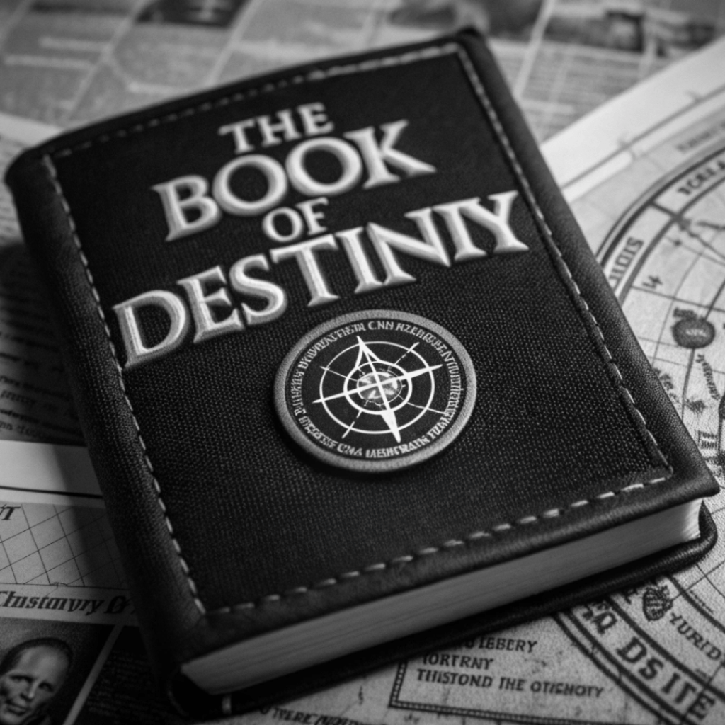 Kader Haritası İncelemesi