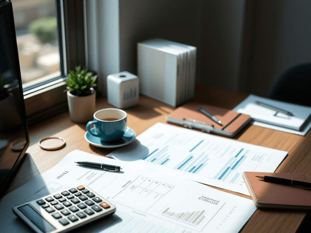 Bakış Açısı Serisi – Giderlerimiz Kavramına Yeni Bir Bakış&nbsp;Açısı