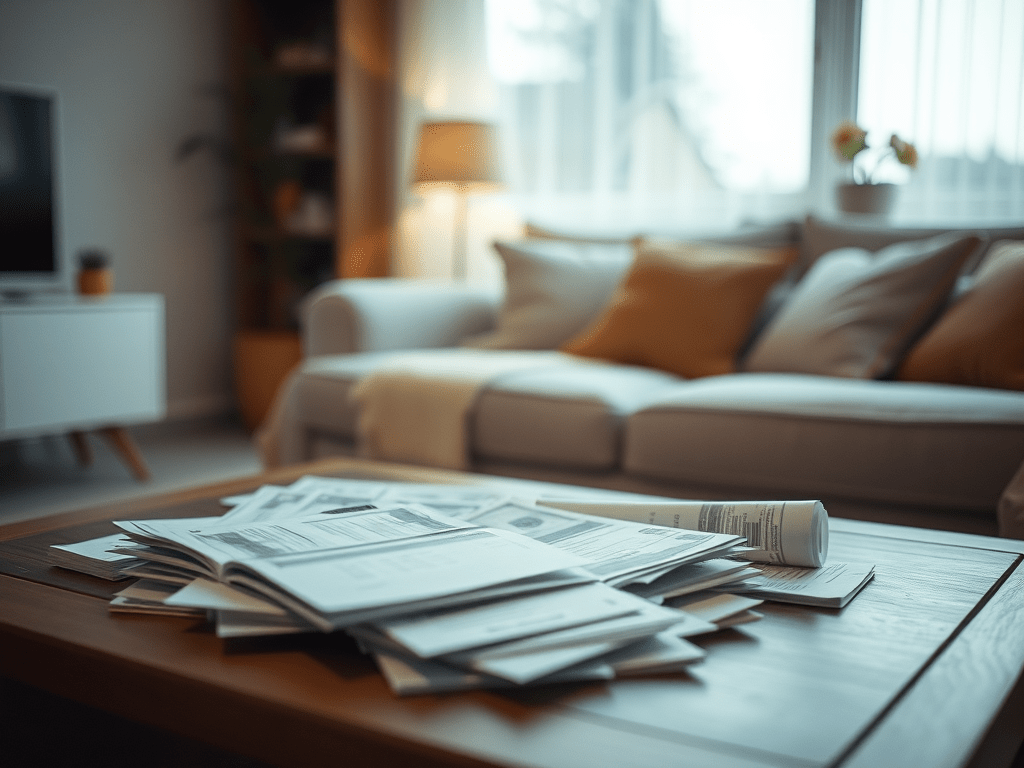 Bir konuya ‘Bakış Açısını Değiştirdiğinizde’ Ne Olabilir&nbsp;ki?