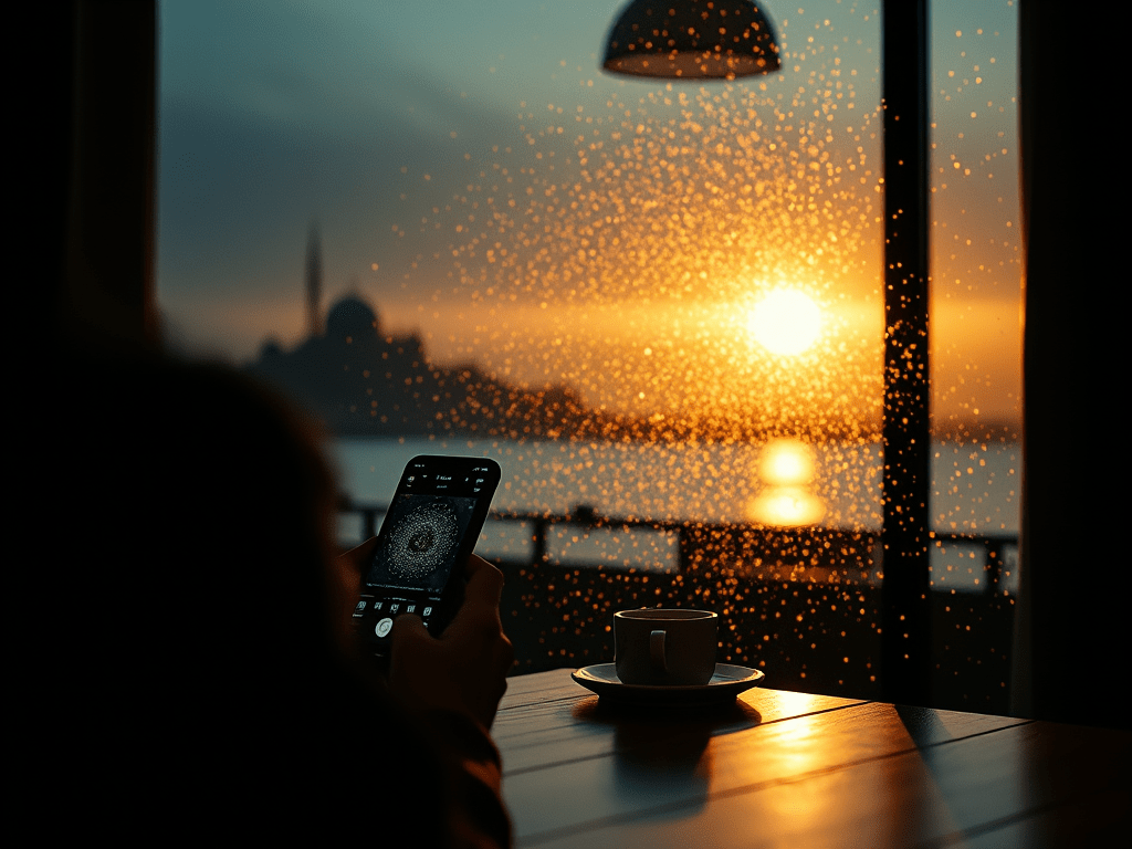 Bakış Açısı Serisi : Oyunlaştırma&nbsp;Teorisi