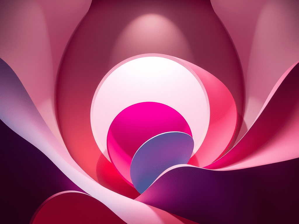 Kap Olma, Su&nbsp;Ol!